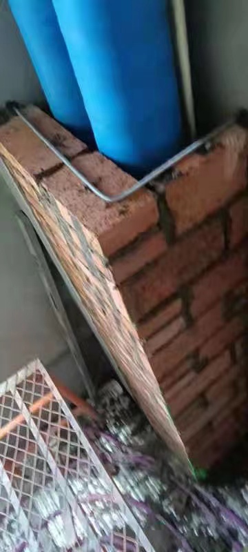 自己找工人装修又踩坑?浅谈自己找工人和找专业装修队的区别(图2) 装修网是什么意思_装修网装修小妙招大分享_比一比装修网怎么样