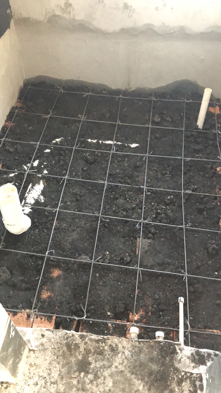 自己找工人装修又踩坑?浅谈自己找工人和找专业装修队的区别(图3) 装修网是什么意思_比一比装修网怎么样_装修网装修小妙招大分享