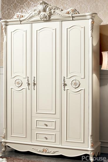 衣柜移门使用注意事项 整体衣柜最新报价