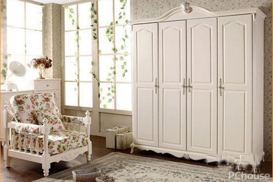 移门衣柜安装_安装衣柜移门价格_衣柜移门组装