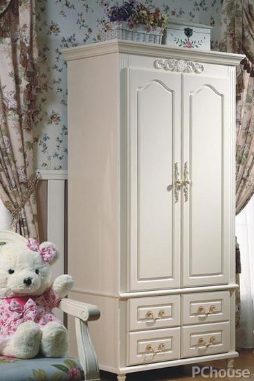 安装衣柜移门价格_移门衣柜安装_衣柜移门组装