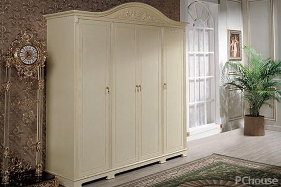 衣柜移门组装_移门衣柜安装_安装衣柜移门价格