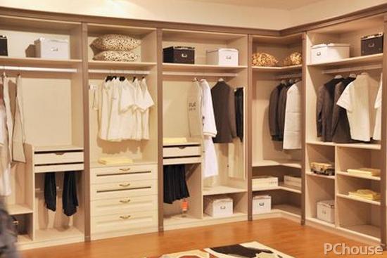 衣柜移门组装_安装衣柜移门价格_移门衣柜安装