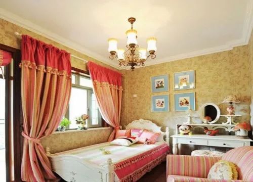 中式户型图说辞_中式装修效果图小户型_中式户型名称