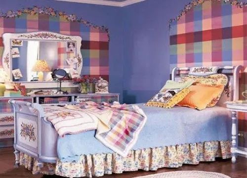 中式户型图说辞_中式装修效果图小户型_中式户型名称