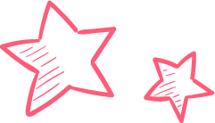 中式户型名称_中式户型图说辞_中式装修效果图小户型