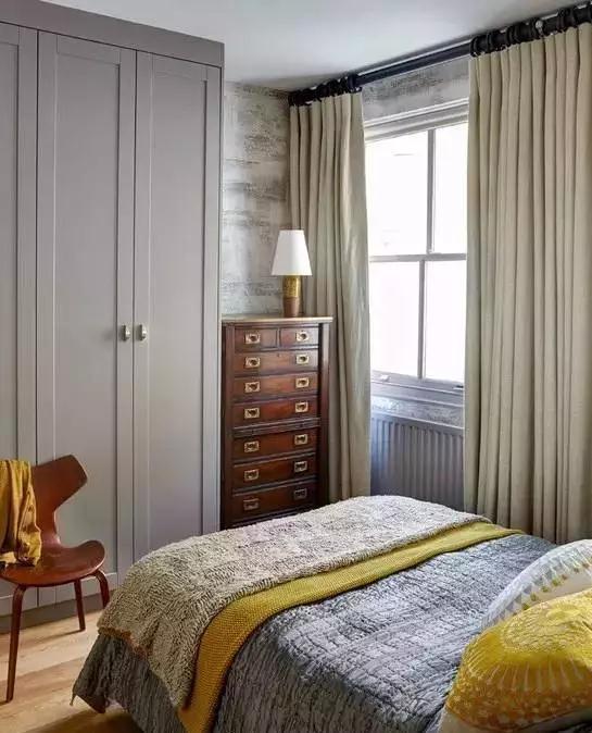 移门衣柜安装_安装衣柜移门视频_安装衣柜移门价格