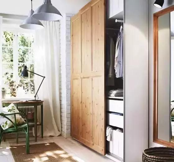 安装衣柜移门价格_移门衣柜安装_安装衣柜移门视频