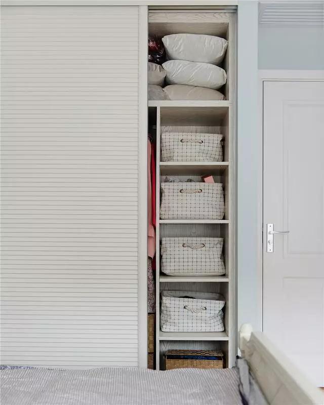 移门衣柜安装_安装衣柜移门价格_安装衣柜移门视频