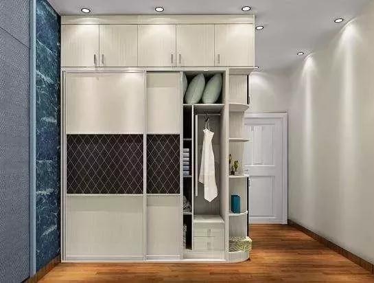 移门衣柜安装_安装衣柜移门视频_安装衣柜移门价格