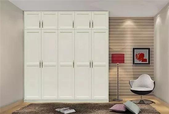 移门衣柜安装_安装衣柜移门视频_安装衣柜移门价格