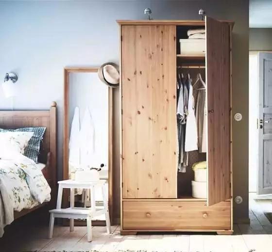 安装衣柜移门价格_移门衣柜安装_安装衣柜移门视频