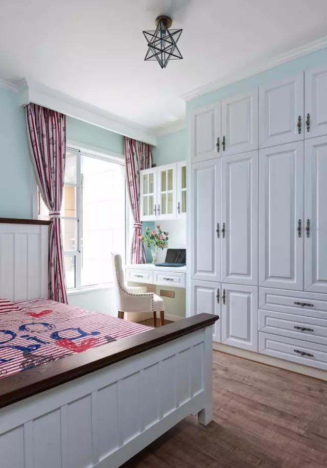 安装衣柜移门价格_移门衣柜安装_安装衣柜移门视频