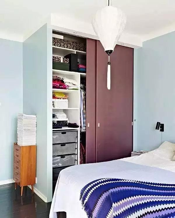 安装衣柜移门视频_安装衣柜移门价格_移门衣柜安装