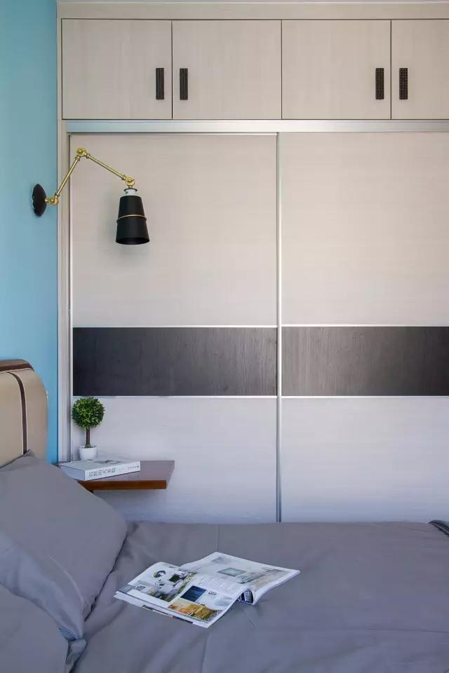 安装衣柜移门价格_安装衣柜移门视频_移门衣柜安装