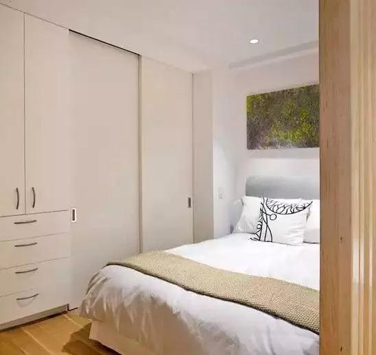 安装衣柜移门价格_移门衣柜安装_安装衣柜移门视频