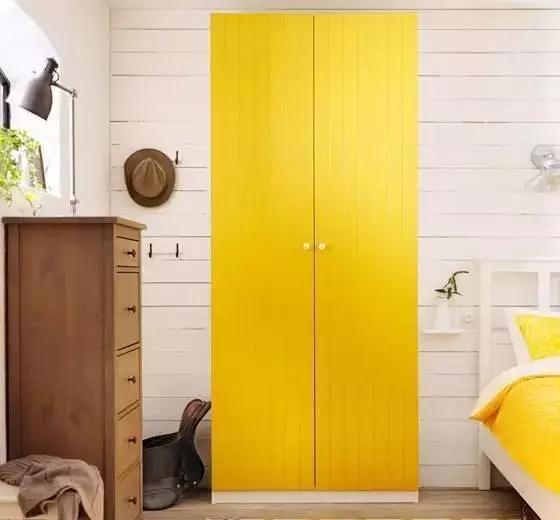 安装衣柜移门价格_移门衣柜安装_安装衣柜移门视频