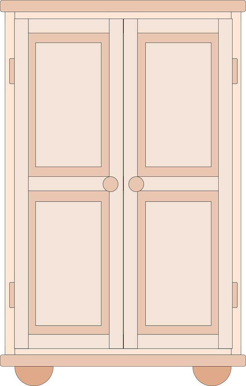 移门衣柜安装_安装衣柜移门价格_安装衣柜移门效果图