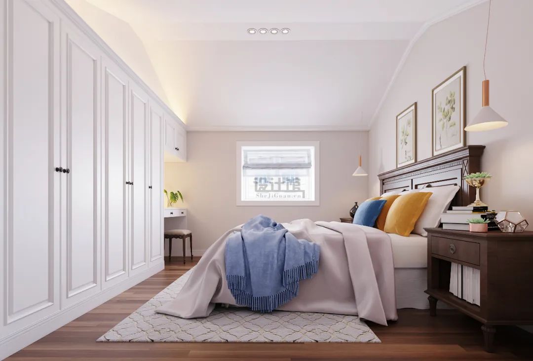 安装衣柜移门效果图_移门衣柜安装_安装衣柜移门价格