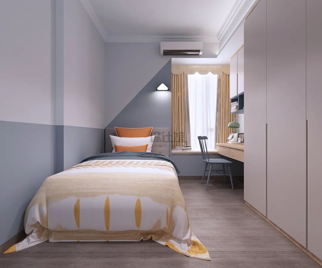 安装衣柜移门价格_移门衣柜安装_安装衣柜移门效果图