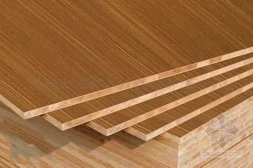 安装衣柜移门图片_安装衣柜移门价格_移门衣柜安装