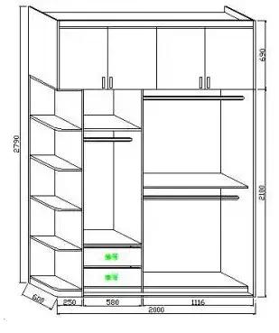 安装衣柜移门价格_安装衣柜移门图片_移门衣柜安装