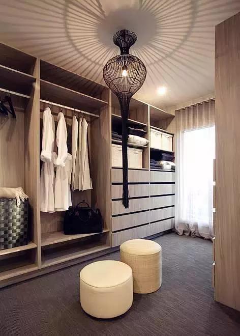 安装衣柜移门图片_移门衣柜安装_安装衣柜移门价格