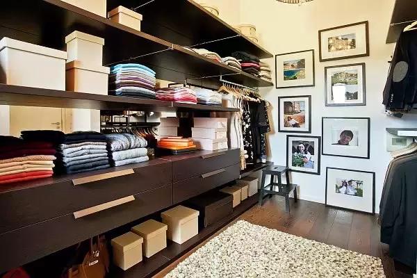 安装衣柜移门图片_移门衣柜安装_安装衣柜移门价格