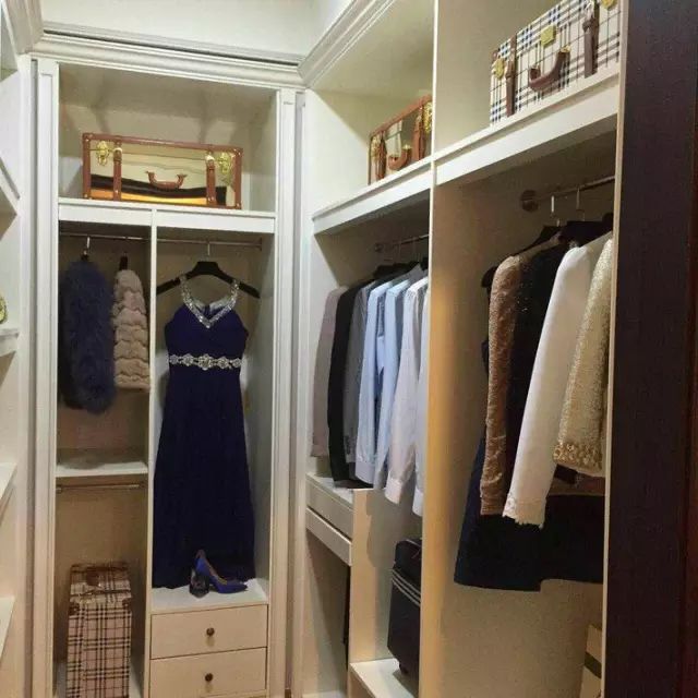 安装衣柜移门图片_移门衣柜安装_安装衣柜移门价格