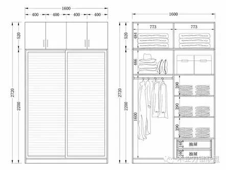 移门衣柜安装_安装衣柜移门图片_安装衣柜移门价格
