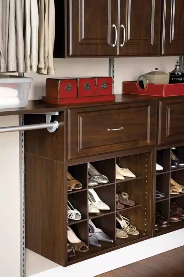 安装衣柜移门价格_移门衣柜安装_安装衣柜移门图片