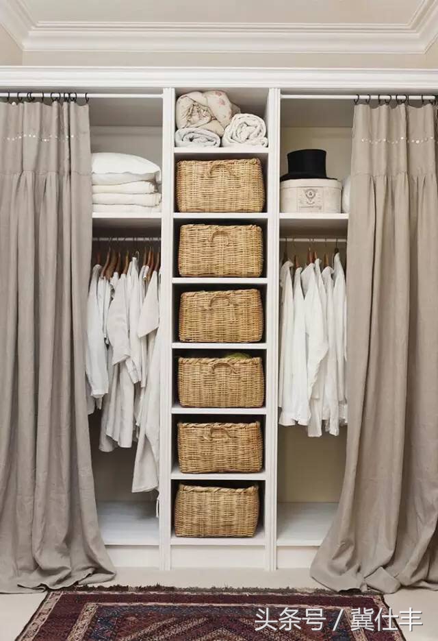 移门衣柜安装_安装衣柜移门价格_安装衣柜移门效果图