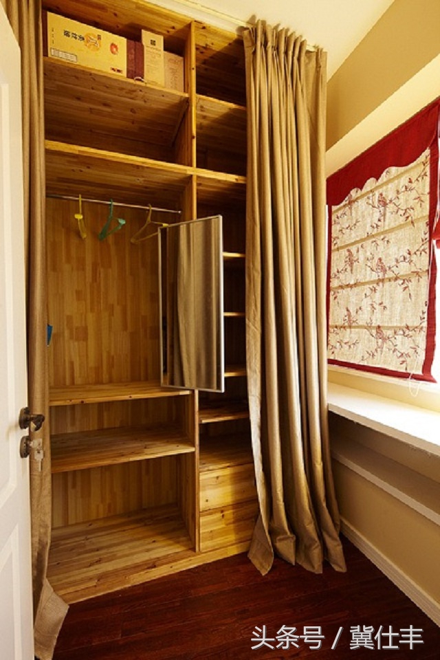 移门衣柜安装_安装衣柜移门效果图_安装衣柜移门价格