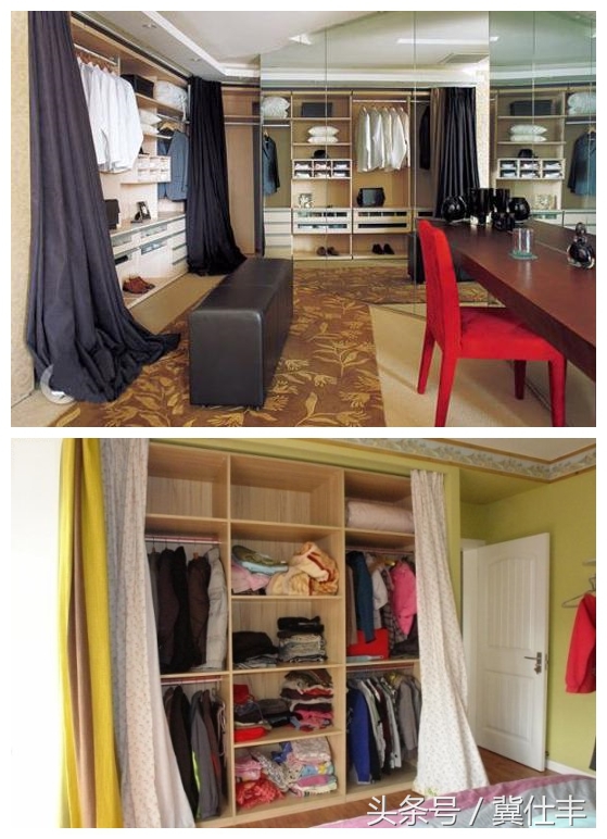 移门衣柜安装_安装衣柜移门效果图_安装衣柜移门价格