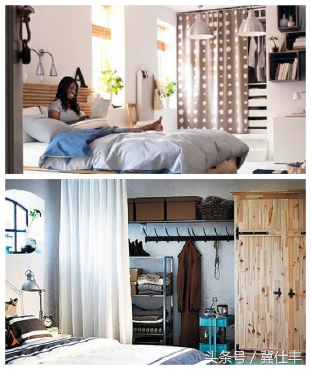 安装衣柜移门效果图_安装衣柜移门价格_移门衣柜安装