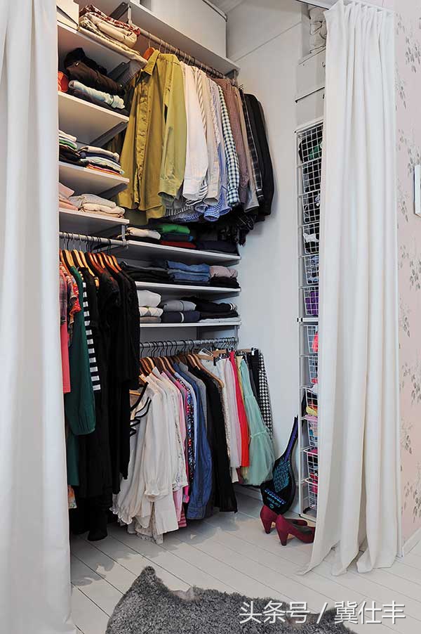 安装衣柜移门价格_移门衣柜安装_安装衣柜移门效果图