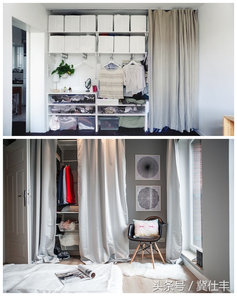 移门衣柜安装_安装衣柜移门效果图_安装衣柜移门价格