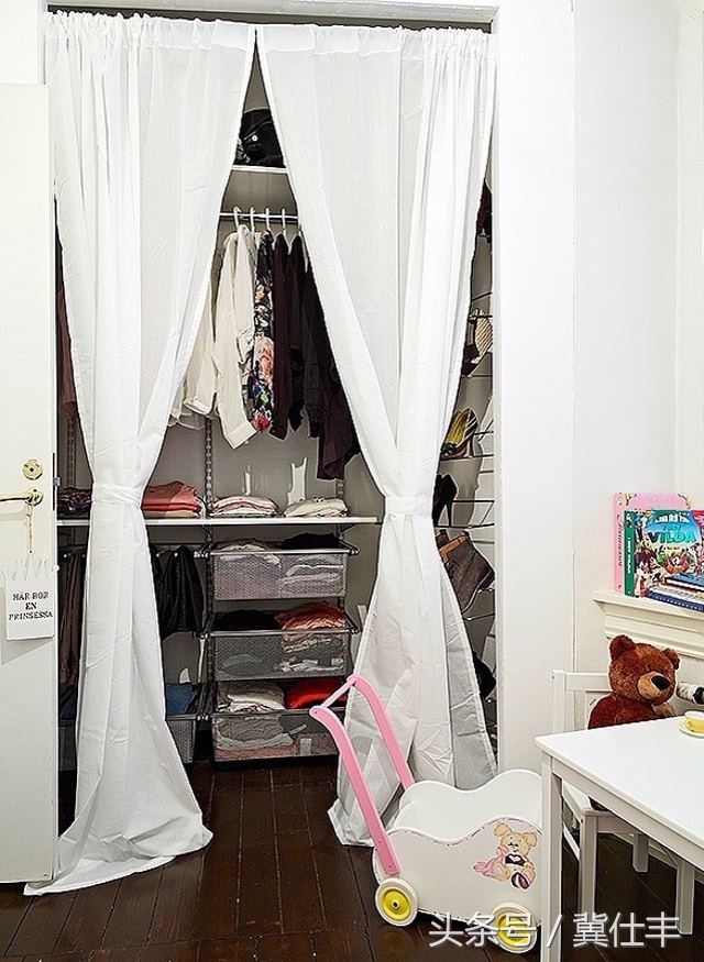 安装衣柜移门效果图_移门衣柜安装_安装衣柜移门价格