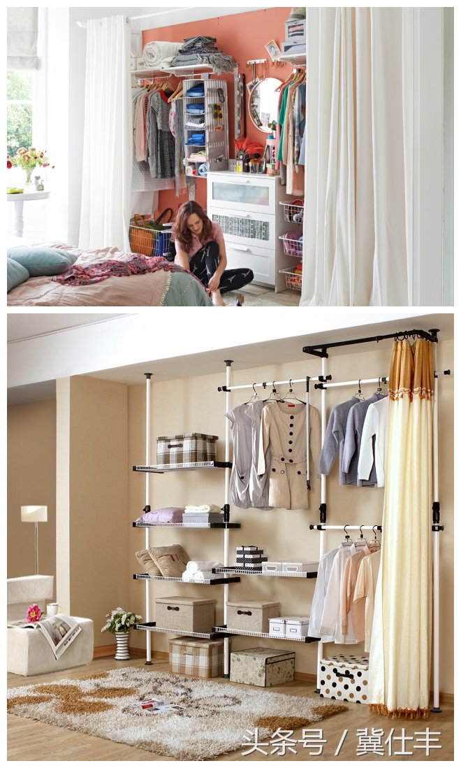 安装衣柜移门效果图_安装衣柜移门价格_移门衣柜安装