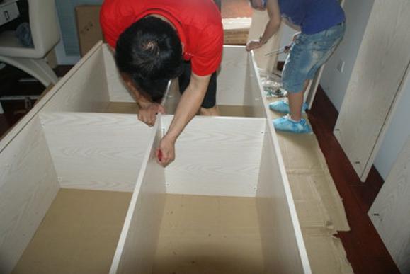 安装衣柜移门价格_移门衣柜安装_安装衣柜移门图片