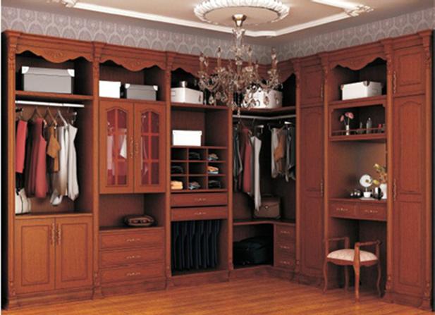 安装衣柜移门价格_移门衣柜安装_安装衣柜移门图片