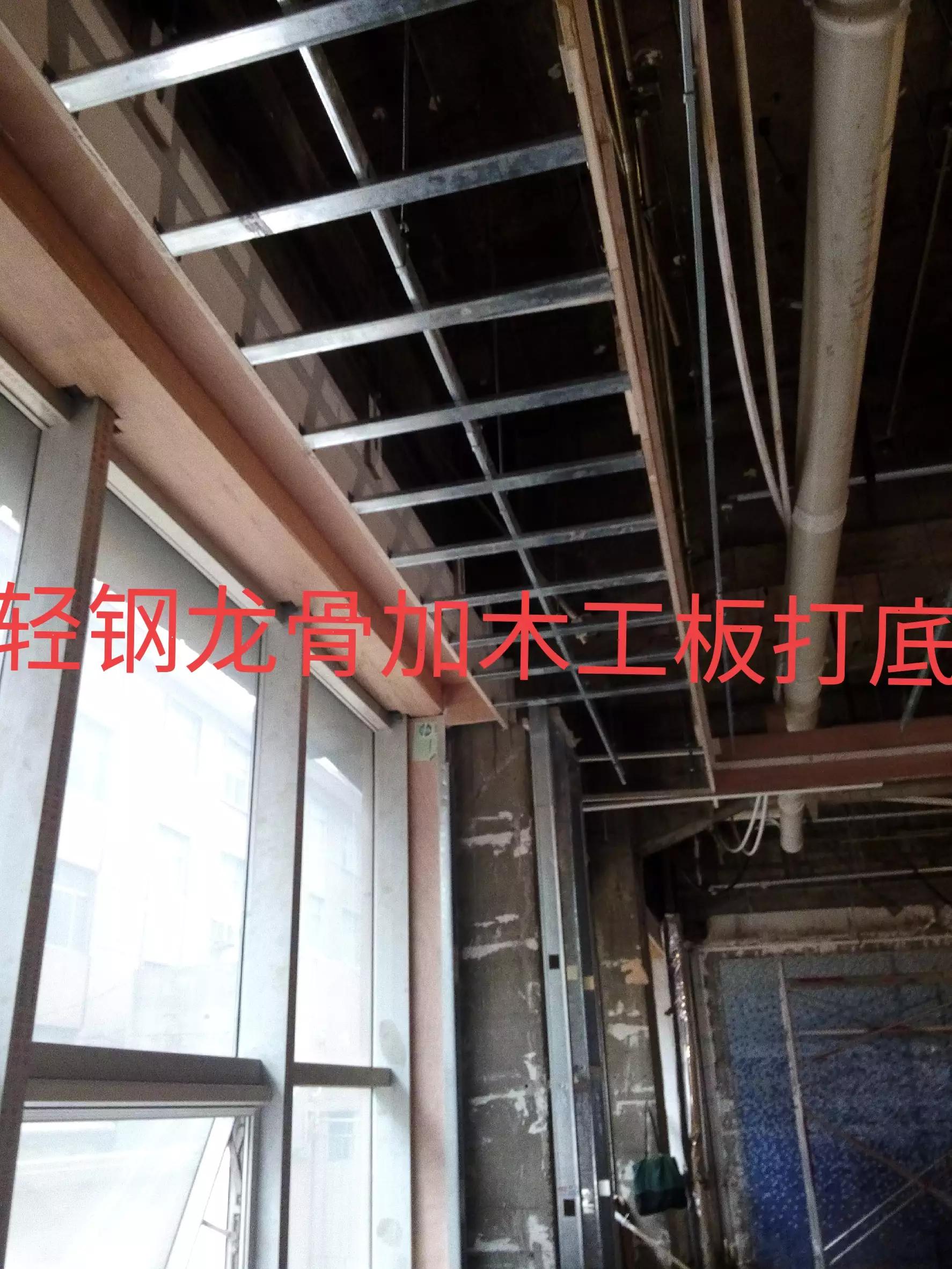 家装弱电箱里面都有什么_家装弱电箱网线安装图解_家装 弱电