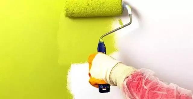 家装 弱电_家装弱电箱里面都有什么_家装弱电箱网线安装图解