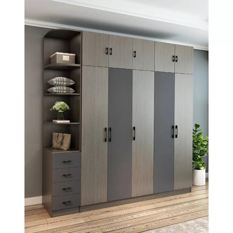 家装弱电箱里面都有什么_家装弱电箱网线安装图解_家装 弱电