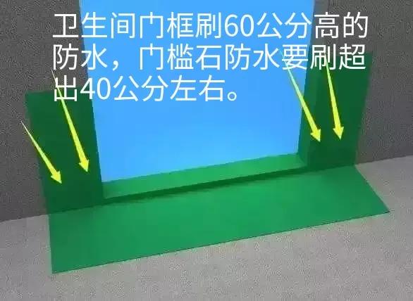 家装弱电箱里面都有什么_家装 弱电_家装弱电箱网线安装图解