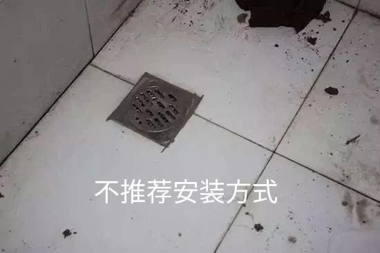 家装弱电箱网线安装图解_家装 弱电_家装弱电箱里面都有什么