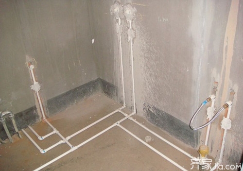 家装弱电箱有必要装吗_家装 弱电_家装弱电箱