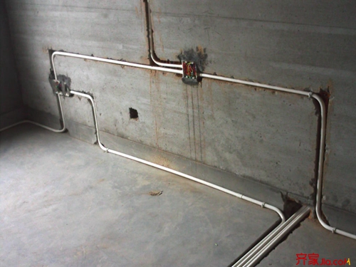 家装弱电箱有必要装吗_家装弱电箱_家装 弱电