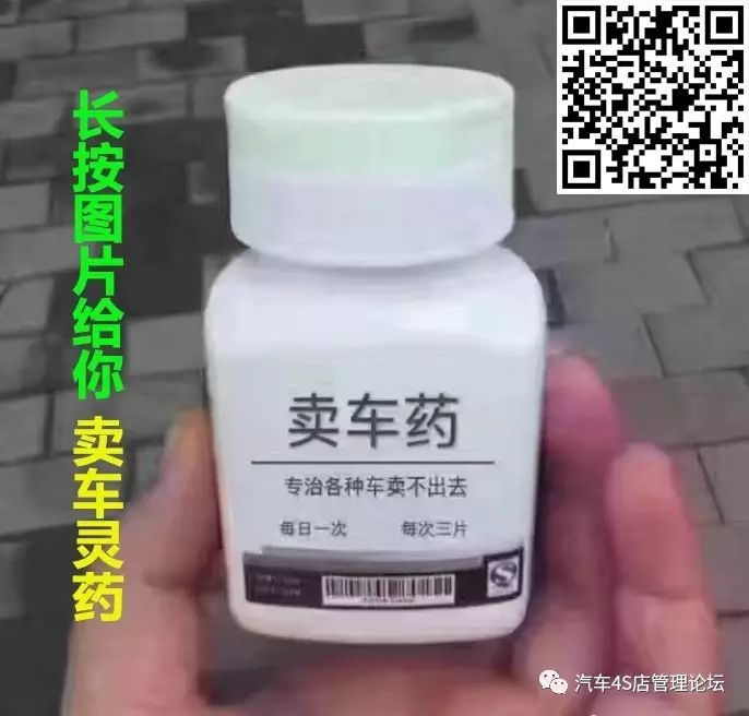 电话邀约装修客户话语_电销邀约装修客户话术模板_装修电销邀约客户话术