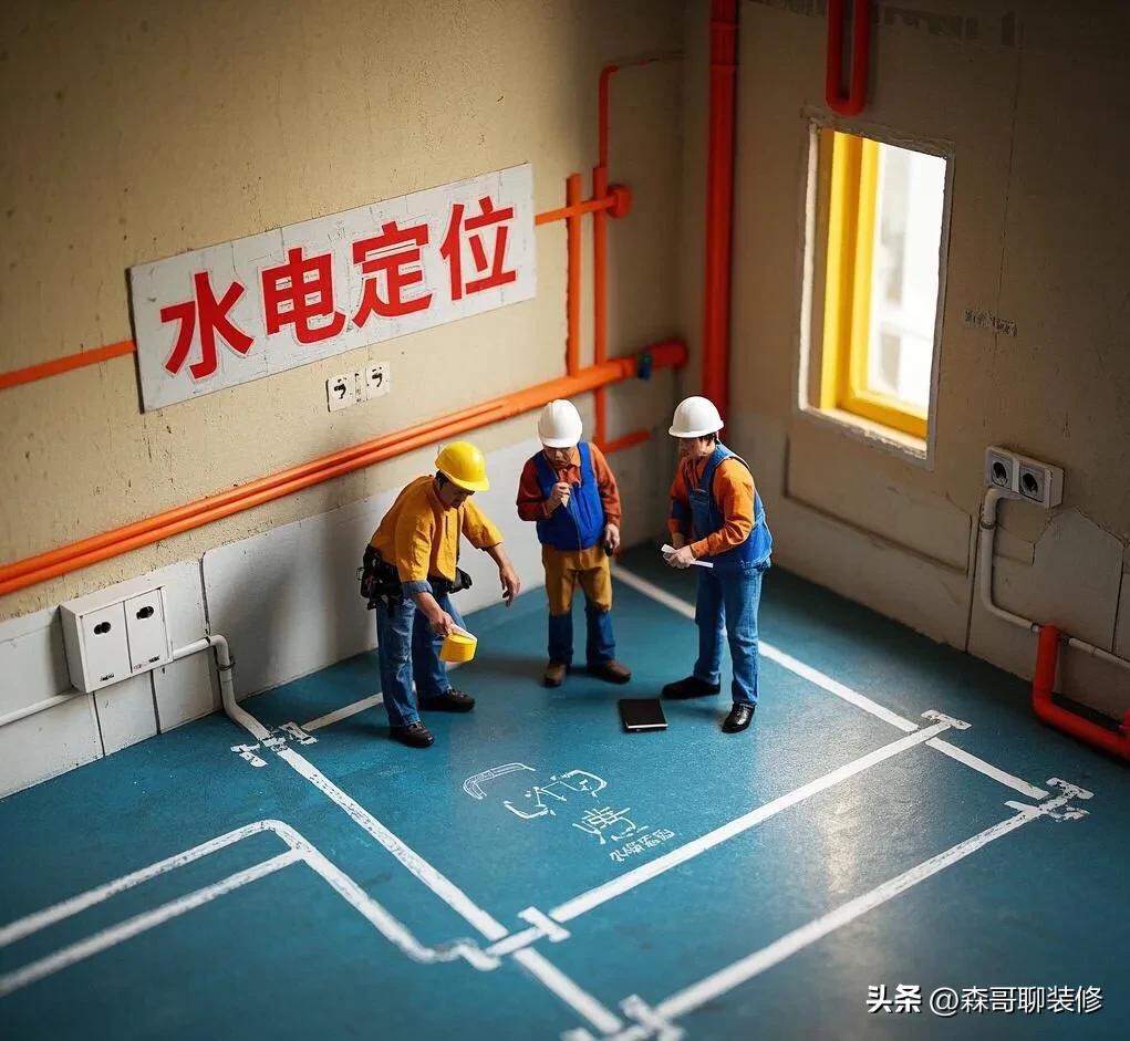 家装弱电箱有必要装吗_家装弱电箱网线安装图解_家装 弱电